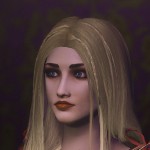 Ivy Sweet Profile Picture