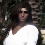 Jane Cheney Profile Picture