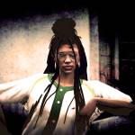 Melody Lawrence Profile Picture