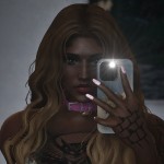 Daisy Bellamy Profile Picture