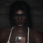 Raven Amarllis Profile Picture