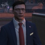 James Bramford Profile Picture