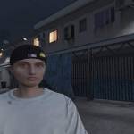 ScrappyX3 Profile Picture