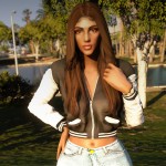 Cassia Caldera Profile Picture