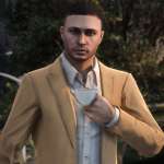 Dries Veghel Profile Picture