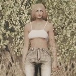 Carie Lvein Profile Picture