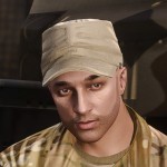 Robert Vukovic Profile Picture
