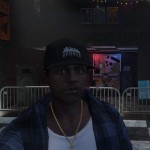 Rico Rodriguez Profile Picture