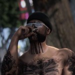 CFFC Raimundo Profile Picture