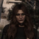Mazikeen Okada Profile Picture