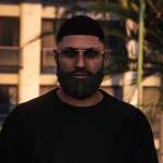 Landon West Profile Picture