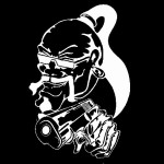 Javi Profile Picture