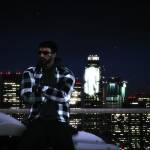 SCCS Dez Profile Picture