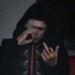 Siergiej Ramazanov Profile Picture