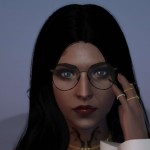 Susan Lightner Profile Picture