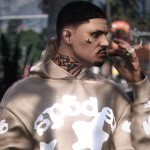 Spike Playboy Reyes Profile Picture