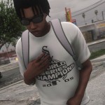 active 2brazy Profile Picture