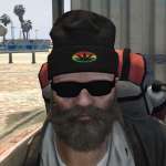 Douglas McBrown Profile Picture