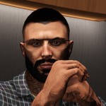 Kotta Profile Picture