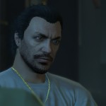 Ivan Miskulin Profile Picture