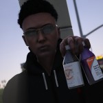 Jaylaani Skeates Profile Picture
