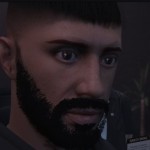 Craig Aslan Profile Picture