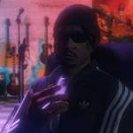 Jeremy Charrington Profile Picture