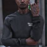 Quentin Quattrone profile picture