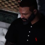 Zarko Dordevic Profile Picture