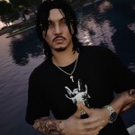 Katashi Profile Picture