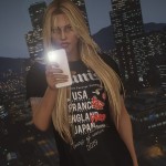 Sarah Nelson Profile Picture
