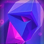 Ethan Young Profile Picture