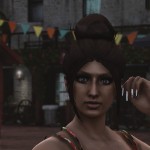 Sandra McCarthy profile picture