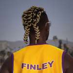 FIN the FINEST profile picture