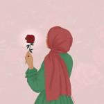 Khadijah Sethi Profile Picture