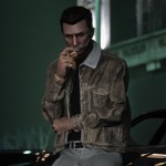 Tommy Clarizio Profile Picture