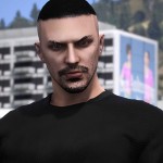 Zephyrus Hawthorne Profile Picture