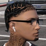 Theodor Motoichi Profile Picture
