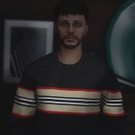 Matthew Mazzanti profile picture