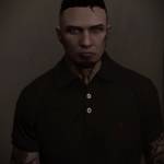 Aaron Bogolyubov Profile Picture