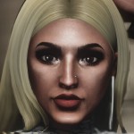 Julie Banks Profile Picture