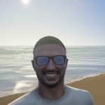 Russell Shepherd Profile Picture