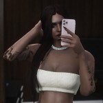 Blanca Villanueva Profile Picture