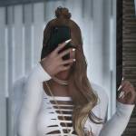 Alicia Gomez Profile Picture
