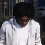 Kadeem Love_Jr Profile Picture