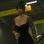 Kaitlyn Parrish Profile Picture