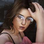 Eliza Blake Profile Picture