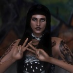 Rue Profile Picture