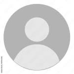 Tavell Grant Profile Picture