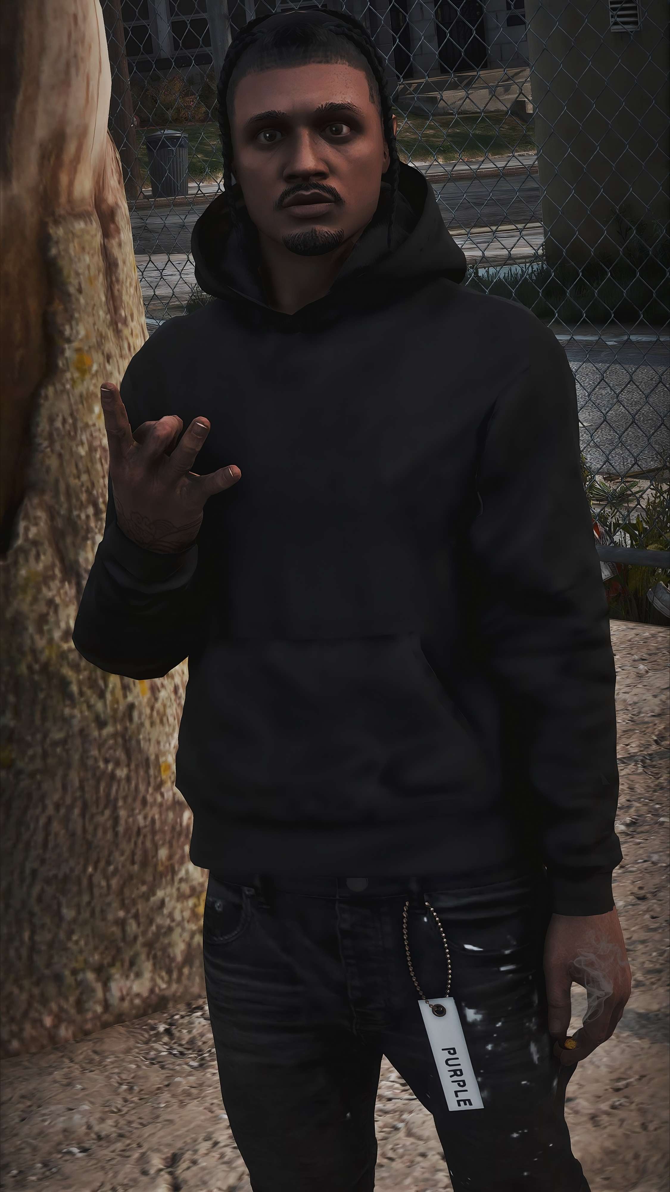 wjWCYtAIjcmZlSJ6Y7HO_04_48cdfe4acf28f6f6655aa8afe1ad1041_avatar_full.png